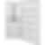 Frigidaire 20.0 cu.ft. Upright Freezer