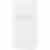 Frigidaire 18.17 cu.ft. Top-Freezer Refrigerator