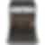 Electrolux 30 inch Single Oven Dual Fuel Range