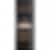 Asko Free-standing 27.5 inch Wine Cooler