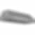 Best 48 inch 1240 CFM Insert Hoodfan