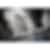 Napoleon Prestige PRO 825 Freestanding 10 Burner Natural Gas BBQ Grill with Infrared Rear, Power Side and Bottom Burner
