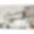 Zephyr 48 inch 700 CFM Wall-Mount Hoodfan