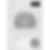 Bosch 4.0 cu.ft. Stackable Condensation Dryer