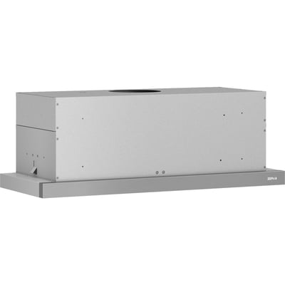 Zephyr 30 inch 290 CFM Under-Cabinet Ventilation Hoodfan