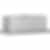 Zephyr 30 inch 290 CFM Under-Cabinet Ventilation Hoodfan