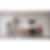 Bosch 100 Series 24-inch 48 dB Dishwasher Front Controls