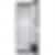 LG Vented Clothing Care System