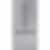 Thermador 20.8 cu.ft. Counter-Depth French Door Refrigerator