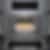 Bosch 1.6 cu.ft. Built-in Microwave