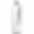 Samsung Universal Smart Home Adapter