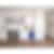 Zephyr Presrv Freestanding or Built-in 24 inch 5.6 cu.ft. Beverage Centre