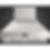 F6PC36DS1