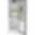 Liebherr 16.8 cu.ft. Built-in or Freestanding Bottom-Freezer Refrigerator