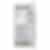 Fulgor 21.5 cu.ft. Built-in Column Freezer
