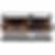 Napoleon Prestige PRO 825 Built-In 9 Burner Natural Gas BBQ Grill with Infrared Bottom and Rear Burner