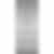 Thermador 18.9 cu.ft. Built-in French-Door Refrigerator