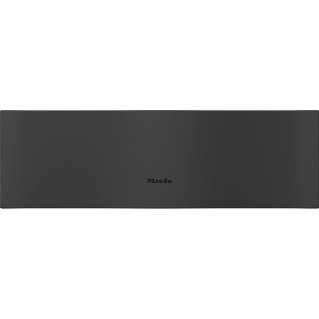Miele 30 inch Warming Drawer