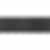 Miele 30 inch Warming Drawer
