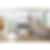 Electrolux 8.0 cu.ft. Stackable Steam Vented Dryer