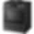 LG 30 inch Single Oven Gas Range