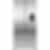 Fisher & Paykel 18 cu.ft. Built In French Door Refrigerator