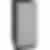 U-Line 15 inch Free-standing or Built-in Ice Maker