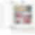 Liebherr 2.8 cu.ft. Undercounter Freezer
UF501