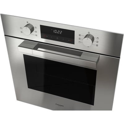 Fulgor 24 inch Convection Wall Oven