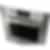 Fulgor 24 inch Convection Wall Oven