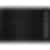 KitchenAid 30 inch Electric Cooktop