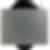 Zephyr 1000 CFM In-Line Blower