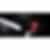 JennAir 24 inch 0.6 cu.ft. Warming Drawer