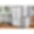 Frigidaire 17.6 cu.ft. Counter-Depth French-Door Refrigerator