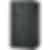 KitchenAid 30.52 cu.ft. French-Door Refrigerator