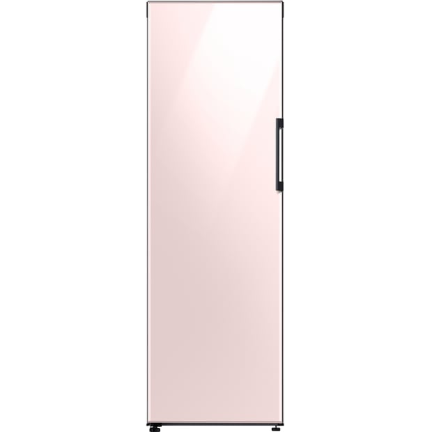 Samsung 11.4 cu.ft. Built-in Freezer