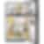 Whirlpool 21.31 cu.ft. Top-Freezer Refrigerator