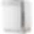 KitchenAid 5 Cycle Dishwasher with Front Controls