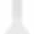 Fisher & Paykel 30 inch 600 CFM Wall-Mount Chimney Hoodfan