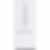 Marathon 18.0 cu.ft. French-Door Refrigerator