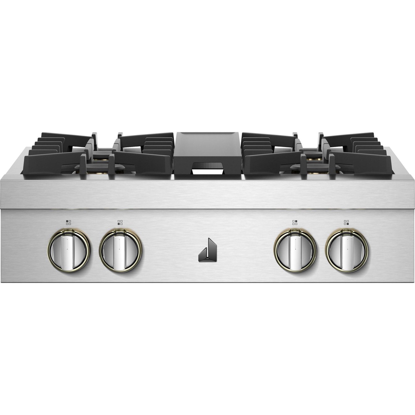 JennAir 30 inch Gas Rangetop