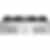 JennAir 30 inch Gas Rangetop