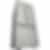 LG 21.8 cu.ft. French Door Refrigerator