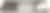 File name - SLH9-230SS-1(Vent-A-Hood_Hoodfans_07-02-2014_SLH9-230SS).jpg