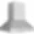 Zephyr 36 inch 750 CFM Island Ventilation Hoodfan