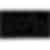 Frigidaire Gallery 36 inch Induction Cooktop