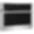 Electrolux 1.6 cu.ft. Built-in Microwave