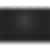 Bosch 800 Series 31 inch Electric Cooktop