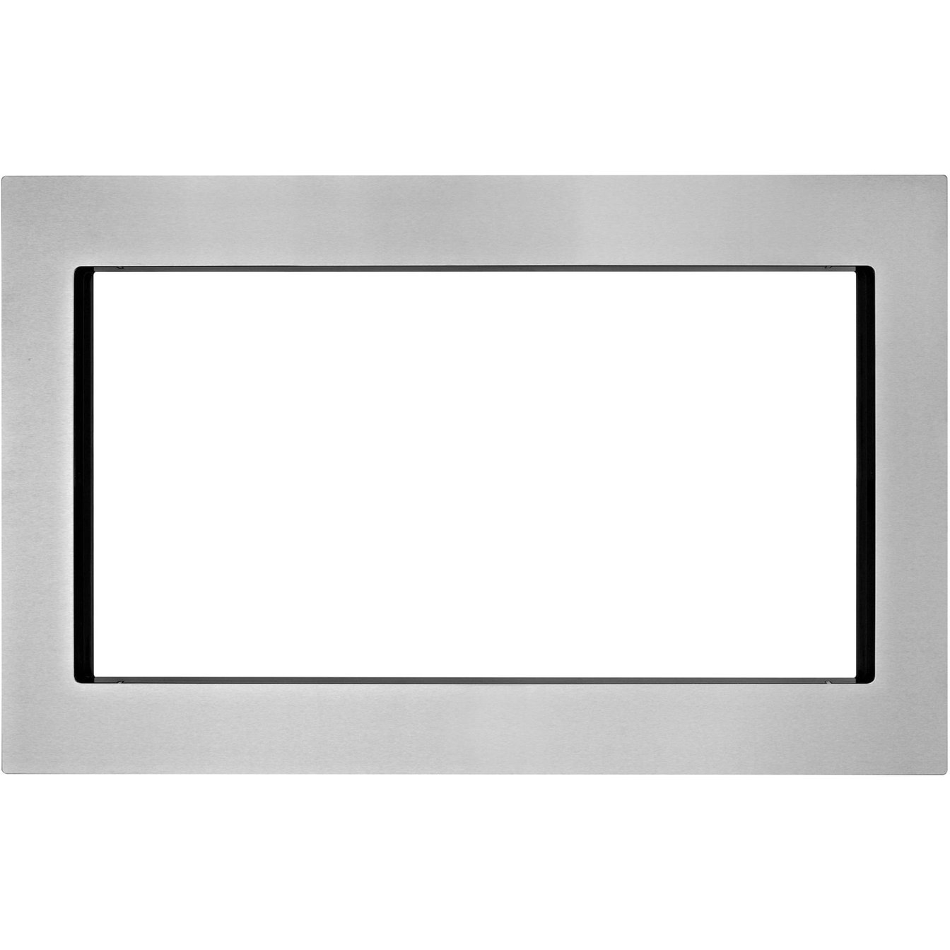 Whirlpool Trim Kit Microwave Ovens Accessories