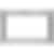 Whirlpool Trim Kit Microwave Ovens Accessories